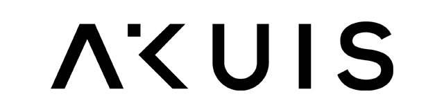 Akuis_Logo