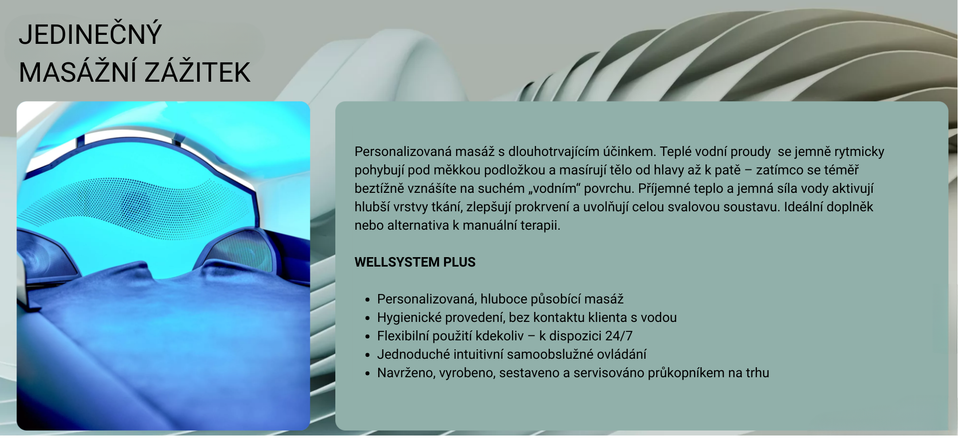 masáž3